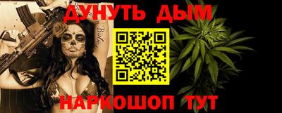 крисы Будённовск