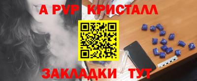 крисы Будённовск