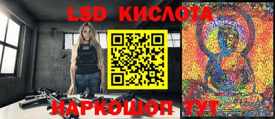 крисы Будённовск